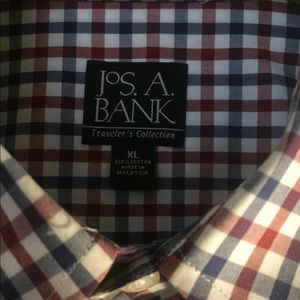 Meet your Posher, Janell